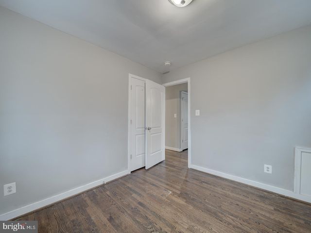 709 MARCY AVE, Oxon Hill, MD 20745