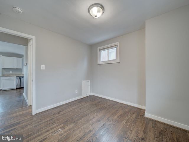 709 MARCY AVE, Oxon Hill, MD 20745