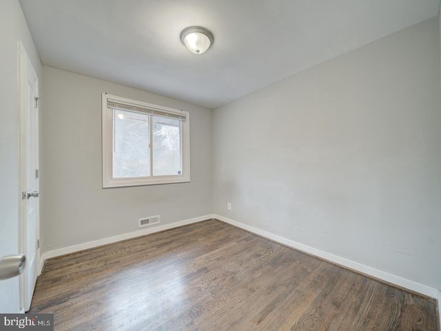 709 MARCY AVE, Oxon Hill, MD 20745