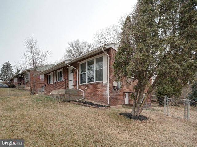 709 MARCY AVE, Oxon Hill, MD 20745