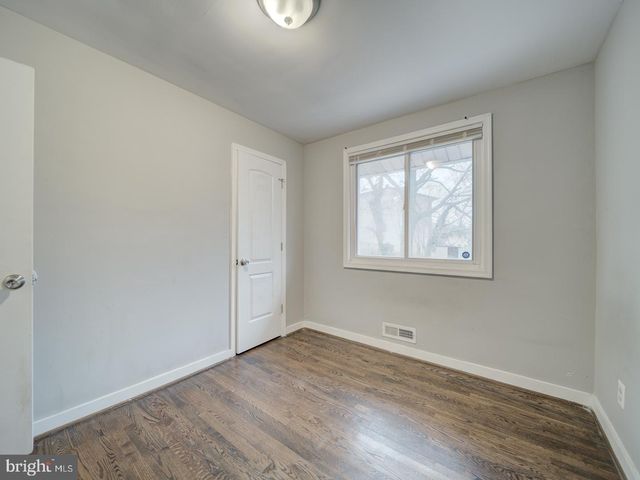 709 MARCY AVE, Oxon Hill, MD 20745