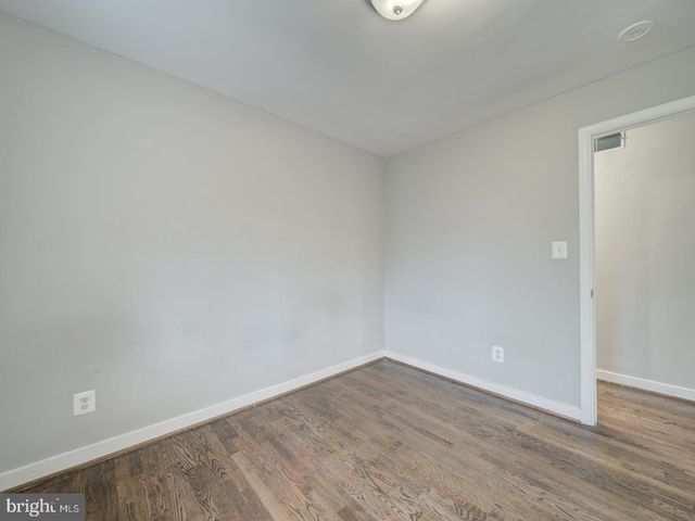 709 MARCY AVE, Oxon Hill, MD 20745