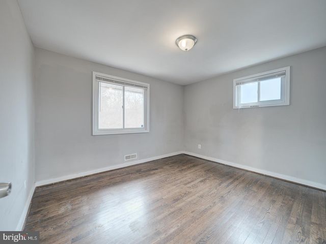 709 MARCY AVE, Oxon Hill, MD 20745