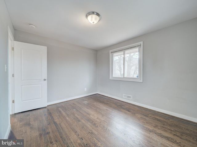 709 MARCY AVE, Oxon Hill, MD 20745