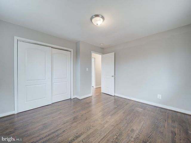 709 MARCY AVE, Oxon Hill, MD 20745