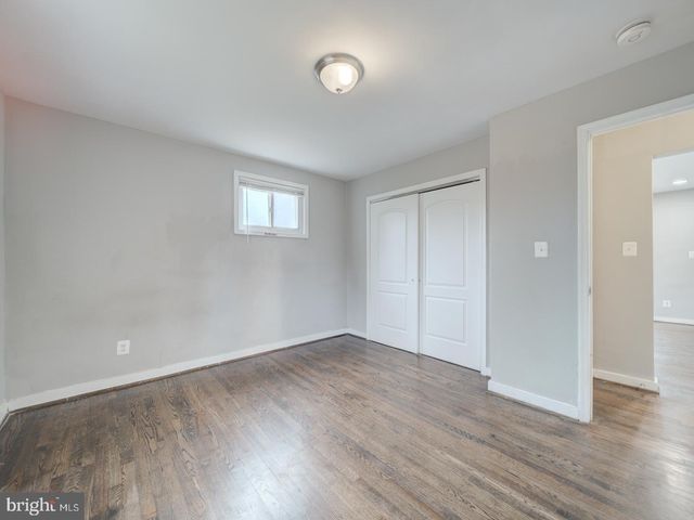 709 MARCY AVE, Oxon Hill, MD 20745