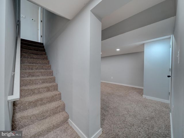 709 MARCY AVE, Oxon Hill, MD 20745