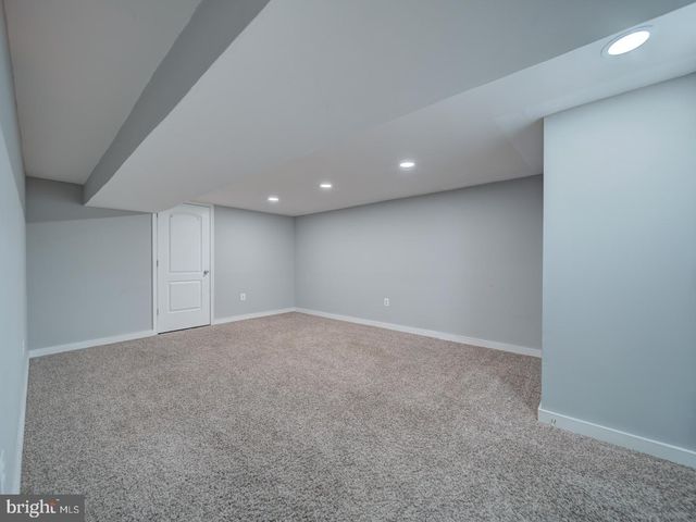 709 MARCY AVE, Oxon Hill, MD 20745