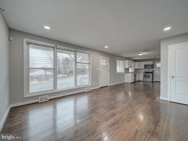 709 MARCY AVE, Oxon Hill, MD 20745