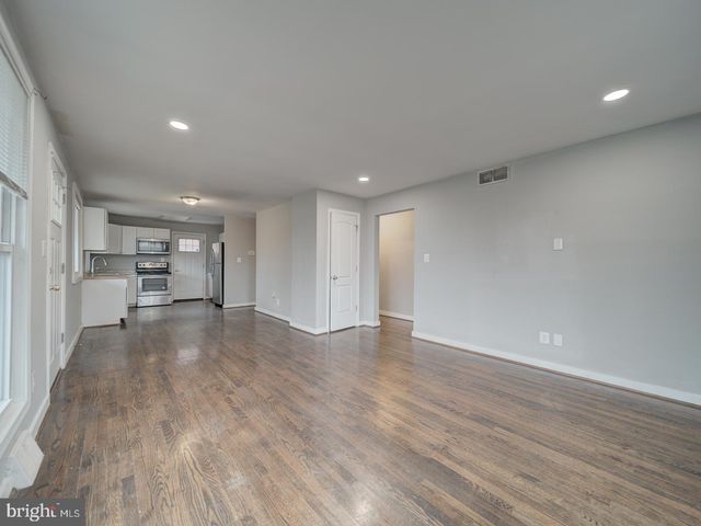 709 MARCY AVE, Oxon Hill, MD 20745