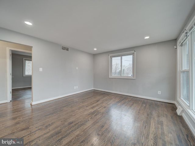 709 MARCY AVE, Oxon Hill, MD 20745