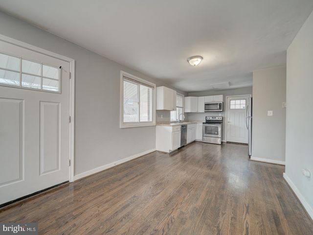 709 MARCY AVE, Oxon Hill, MD 20745