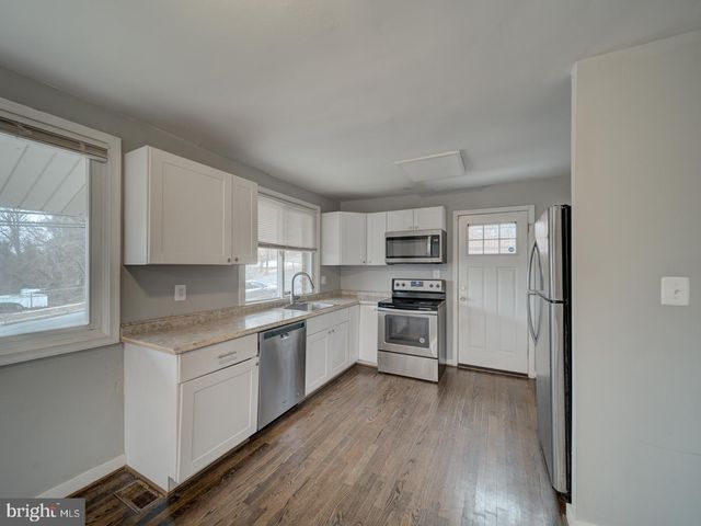 709 MARCY AVE, Oxon Hill, MD 20745