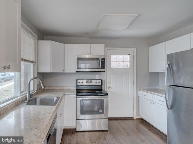 709 MARCY AVE, Oxon Hill, MD 20745