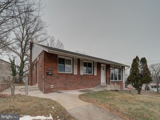 709 MARCY AVE, Oxon Hill, MD 20745