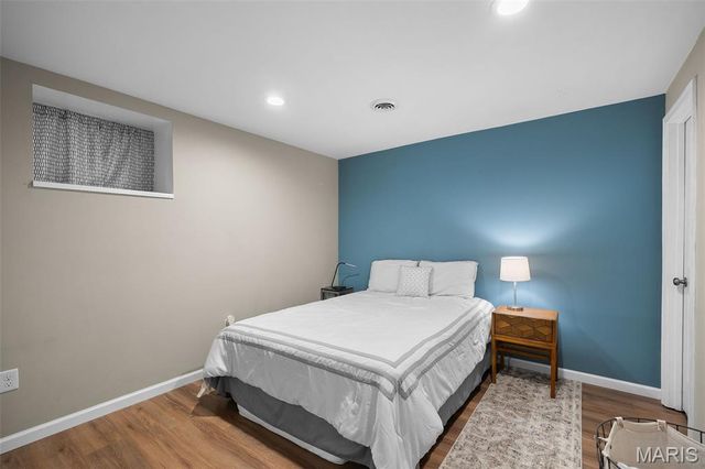 4309 Maryland Avenue 4B, St Louis, MO 63108