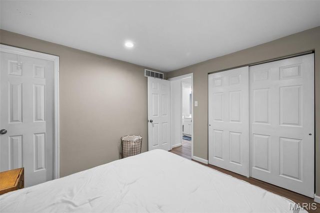 4309 Maryland Avenue 4B, St Louis, MO 63108