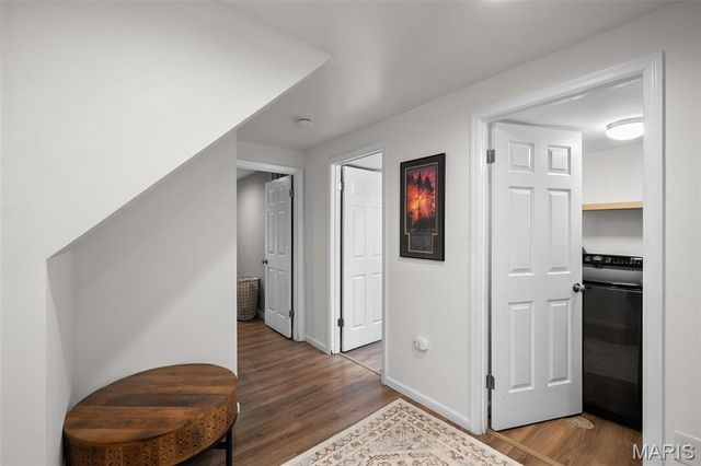 4309 Maryland Avenue 4B, St Louis, MO 63108