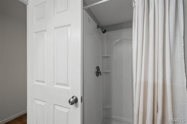 4309 Maryland Avenue 4B, St Louis, MO 63108