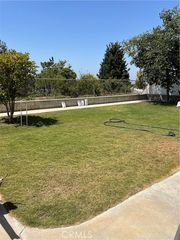 4510 Via Bella, Yorba Linda, CA 92886