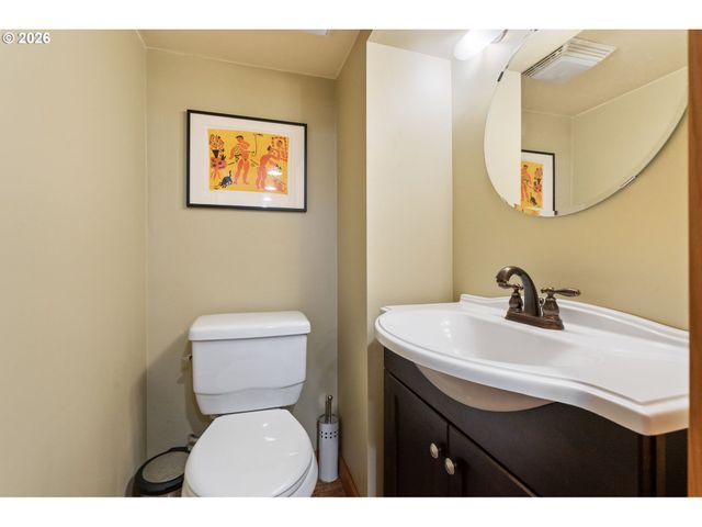 5735 N DETROIT Ave, Portland, OR 97217