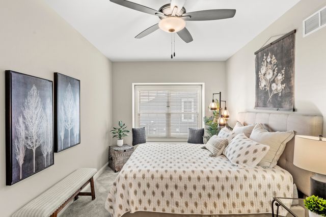 12676 Creekside Drive, Cedar Lake, IN 46303