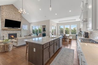 5432 Ayana Dr, Arrington, TN 37014