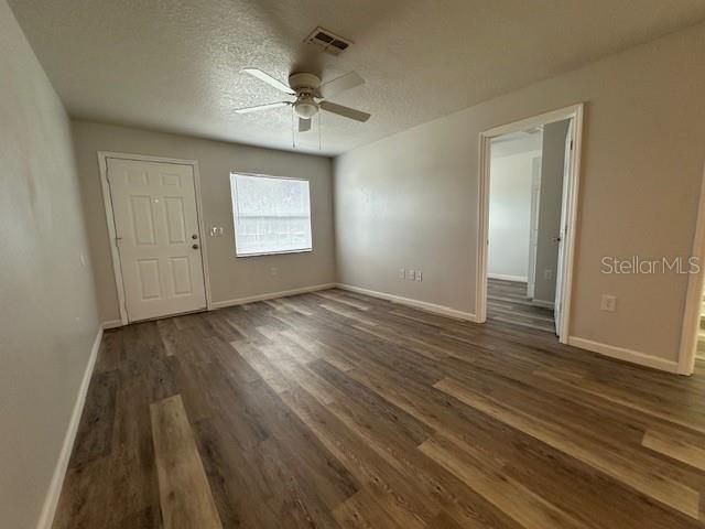 2781 LANDOVER BOULEVARD, Spring Hill, FL 34608