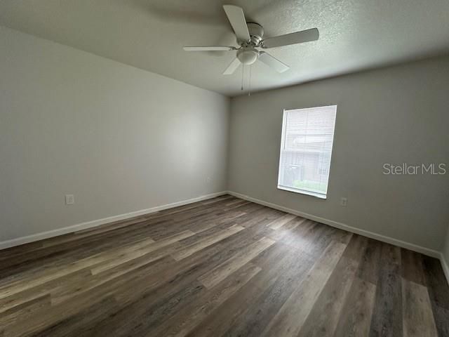 2781 LANDOVER BOULEVARD, Spring Hill, FL 34608