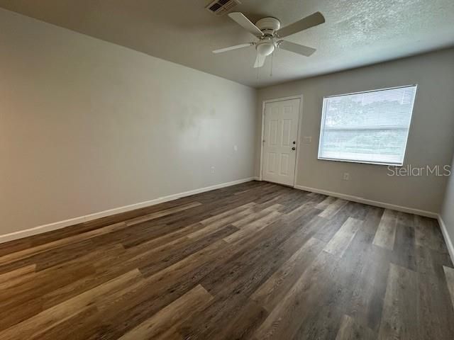 2781 LANDOVER BOULEVARD, Spring Hill, FL 34608