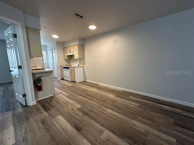 2781 LANDOVER BOULEVARD, Spring Hill, FL 34608