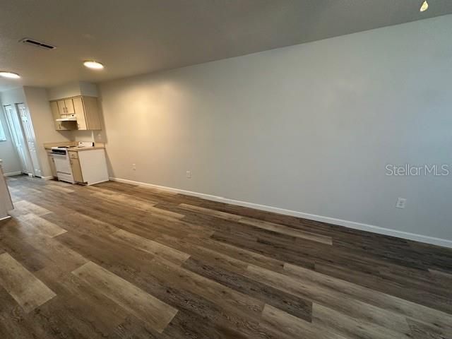 2781 LANDOVER BOULEVARD, Spring Hill, FL 34608