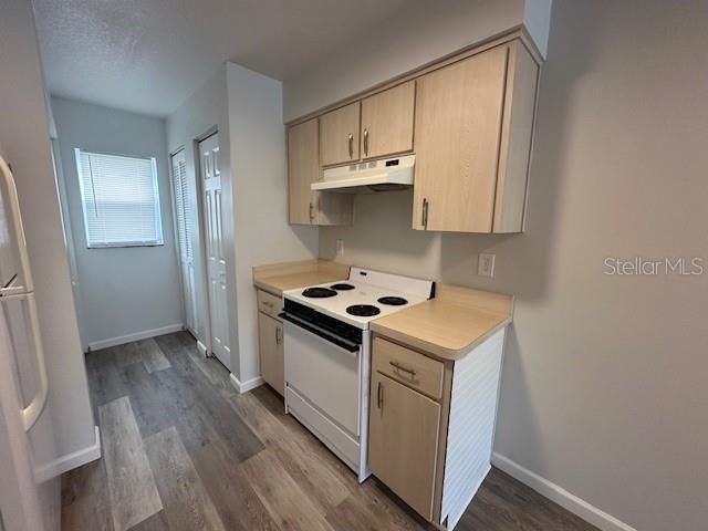 2781 LANDOVER BOULEVARD, Spring Hill, FL 34608