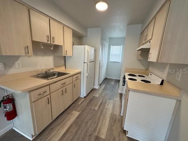 2781 LANDOVER BOULEVARD, Spring Hill, FL 34608