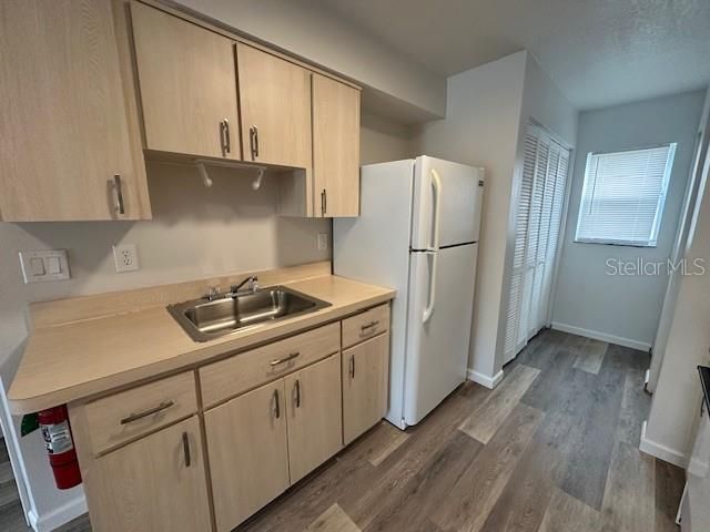 2781 LANDOVER BOULEVARD, Spring Hill, FL 34608