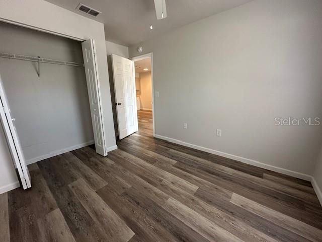 2781 LANDOVER BOULEVARD, Spring Hill, FL 34608