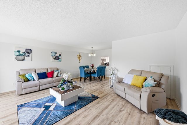 3760 NW 115TH Avenue 7-4, Coral Springs, FL 33065