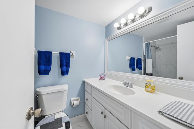 3760 NW 115TH Avenue 7-4, Coral Springs, FL 33065