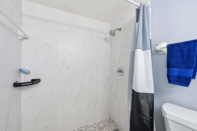 3760 NW 115TH Avenue 7-4, Coral Springs, FL 33065