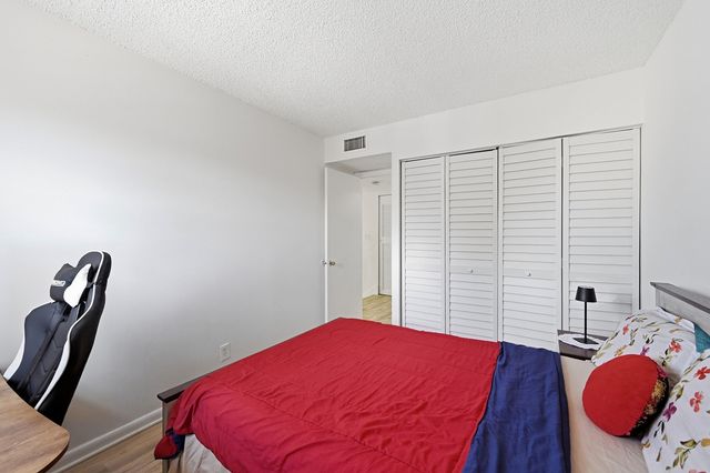 3760 NW 115TH Avenue 7-4, Coral Springs, FL 33065
