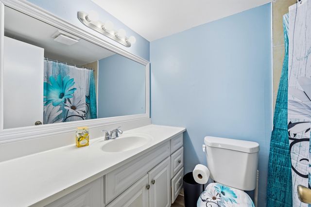 3760 NW 115TH Avenue 7-4, Coral Springs, FL 33065