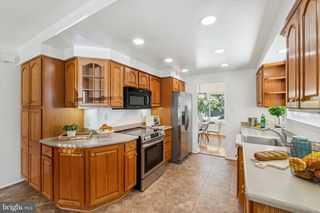 12013 CHEYENNE RD, Gaithersburg, MD 20878