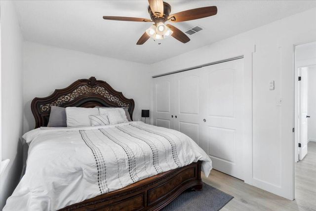 2726 Cardigan Court, Hephzibah, GA 30815