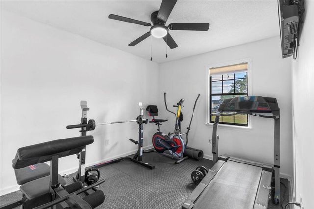2726 Cardigan Court, Hephzibah, GA 30815