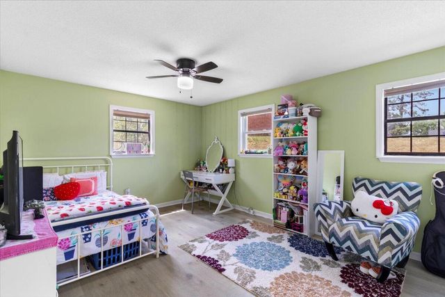 2726 Cardigan Court, Hephzibah, GA 30815