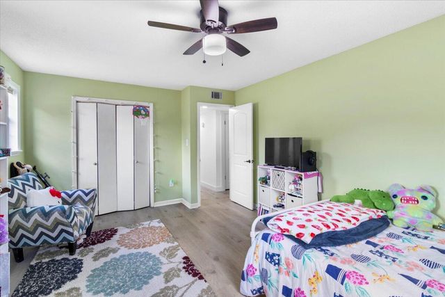 2726 Cardigan Court, Hephzibah, GA 30815