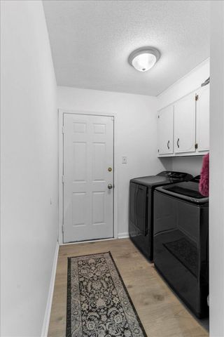 2726 Cardigan Court, Hephzibah, GA 30815