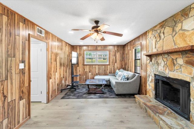 2726 Cardigan Court, Hephzibah, GA 30815