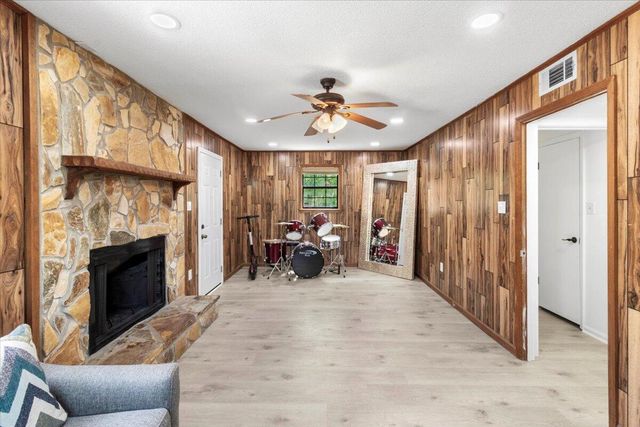 2726 Cardigan Court, Hephzibah, GA 30815