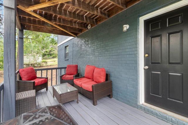 2726 Cardigan Court, Hephzibah, GA 30815